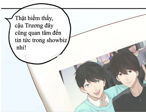 Thần Tượng Điểm Zero Chapter 50 - 15