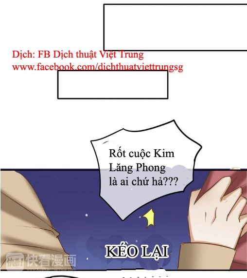 Thần Tượng Điểm Zero Chapter 50 - 24