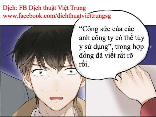 Thần Tượng Điểm Zero Chapter 50 - 26