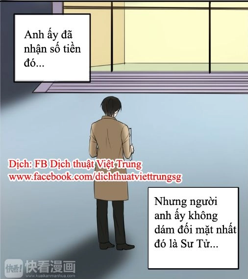 Thần Tượng Điểm Zero Chapter 50 - 29