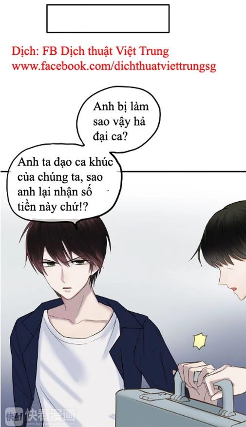 Thần Tượng Điểm Zero Chapter 50 - 30