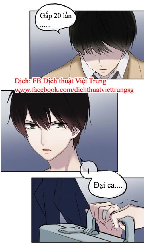 Thần Tượng Điểm Zero Chapter 50 - 31