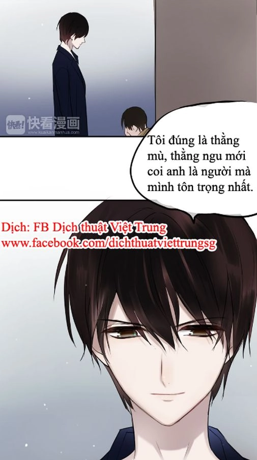 Thần Tượng Điểm Zero Chapter 50 - 34