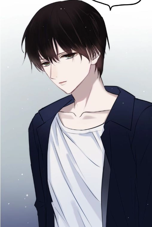 Thần Tượng Điểm Zero Chapter 50 - 36