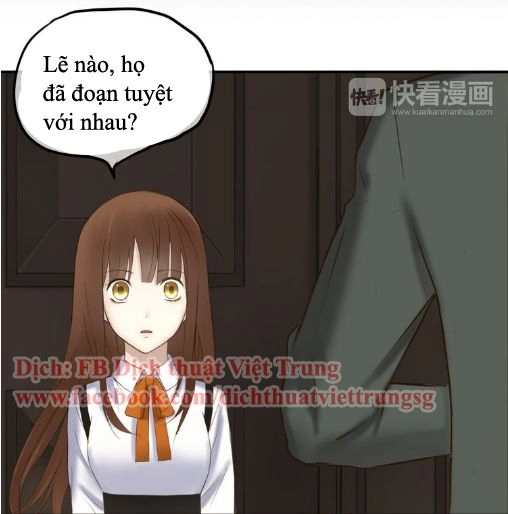 Thần Tượng Điểm Zero Chapter 51 - 2