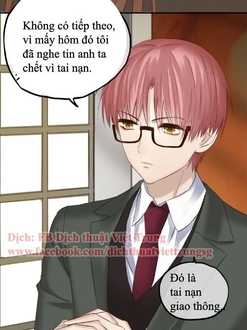 Thần Tượng Điểm Zero Chapter 51 - 5