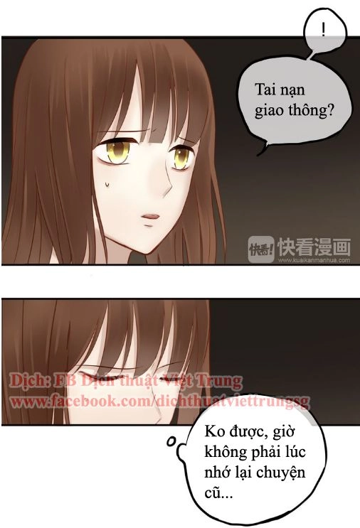 Thần Tượng Điểm Zero Chapter 51 - 6