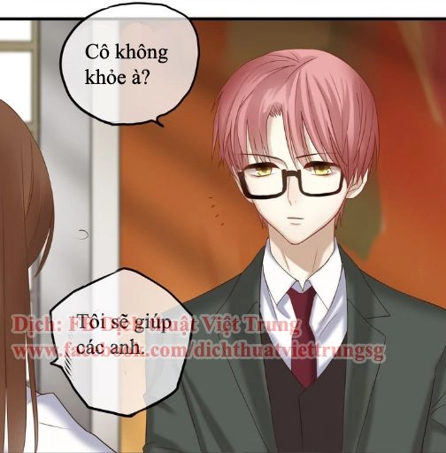 Thần Tượng Điểm Zero Chapter 51 - 7