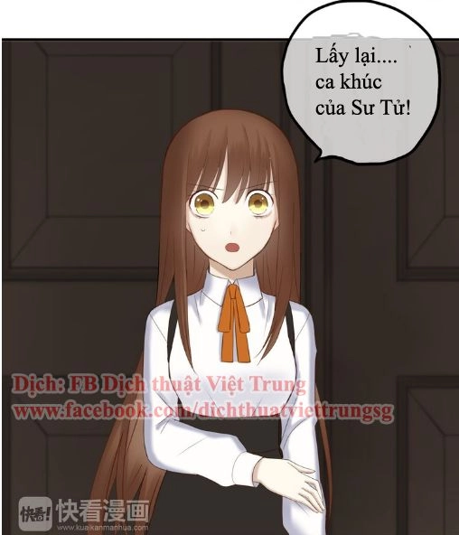 Thần Tượng Điểm Zero Chapter 51 - 8