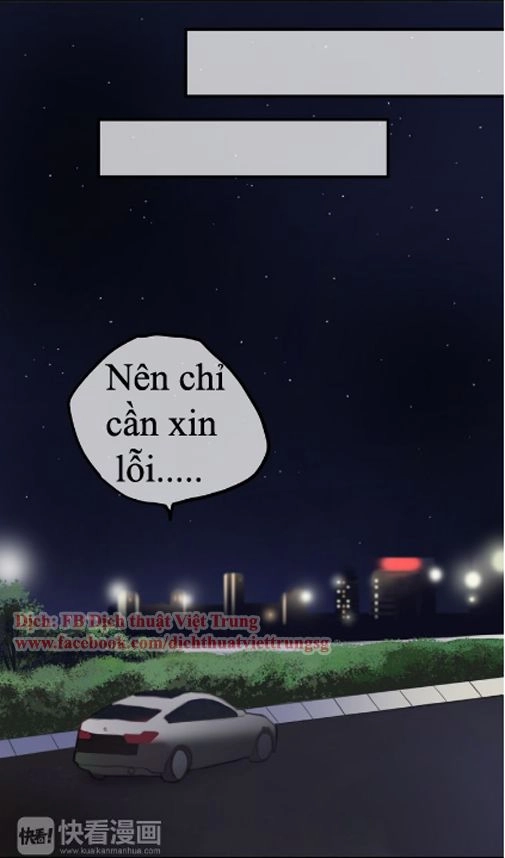 Thần Tượng Điểm Zero Chapter 51 - 9