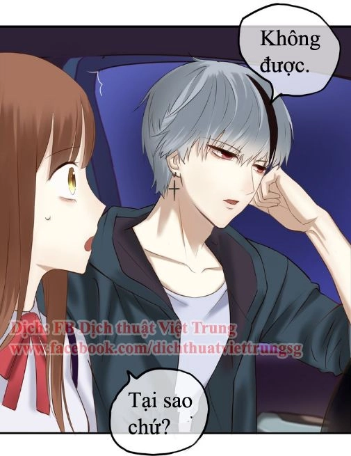 Thần Tượng Điểm Zero Chapter 51 - 10