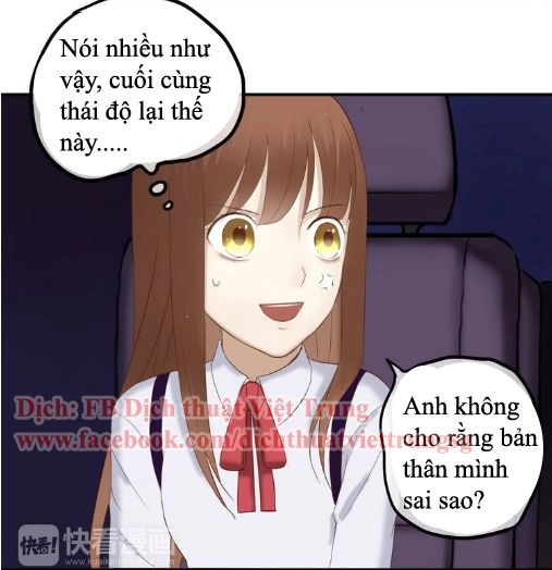 Thần Tượng Điểm Zero Chapter 51 - 12