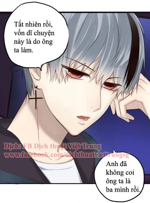 Thần Tượng Điểm Zero Chapter 51 - 13