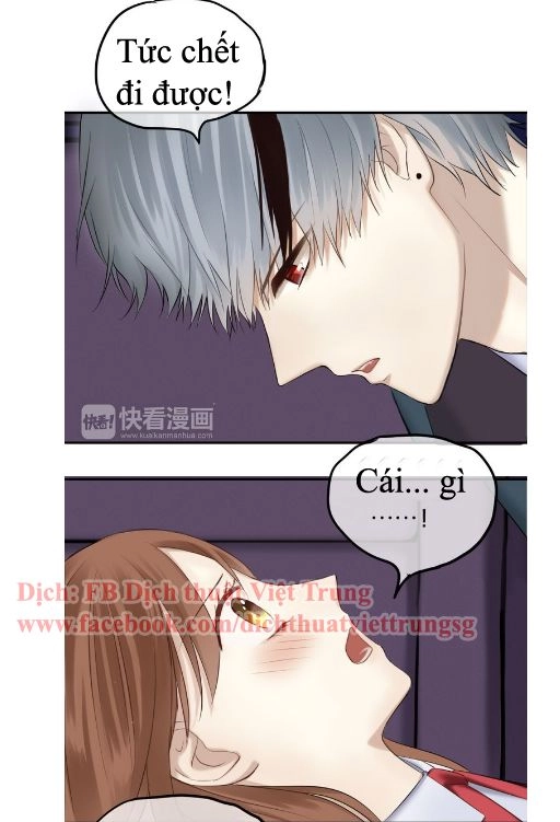 Thần Tượng Điểm Zero Chapter 51 - 19