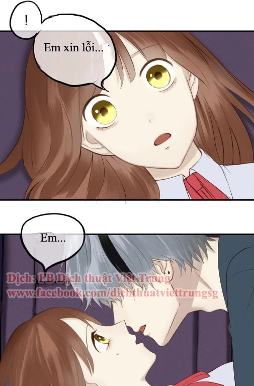 Thần Tượng Điểm Zero Chapter 52 - 2