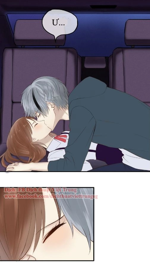 Thần Tượng Điểm Zero Chapter 52 - 3