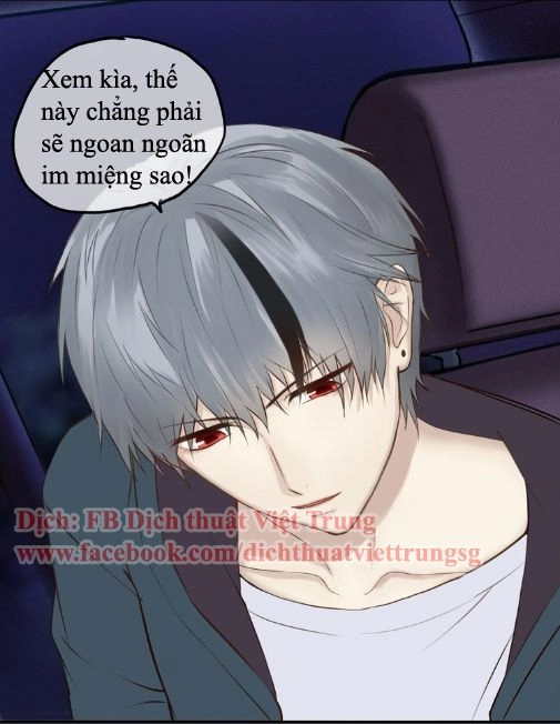 Thần Tượng Điểm Zero Chapter 52 - 5