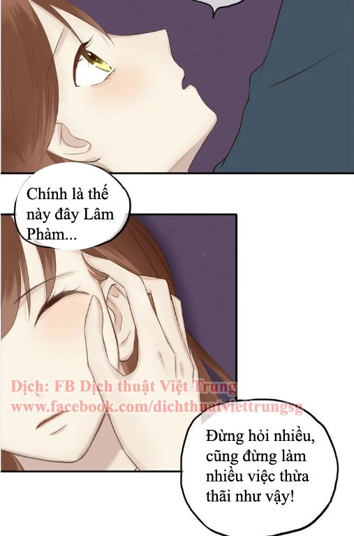 Thần Tượng Điểm Zero Chapter 52 - 6