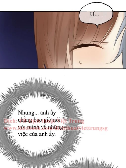 Thần Tượng Điểm Zero Chapter 52 - 8