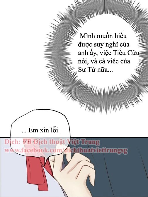 Thần Tượng Điểm Zero Chapter 52 - 9