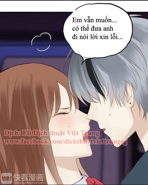 Thần Tượng Điểm Zero Chapter 52 - 10