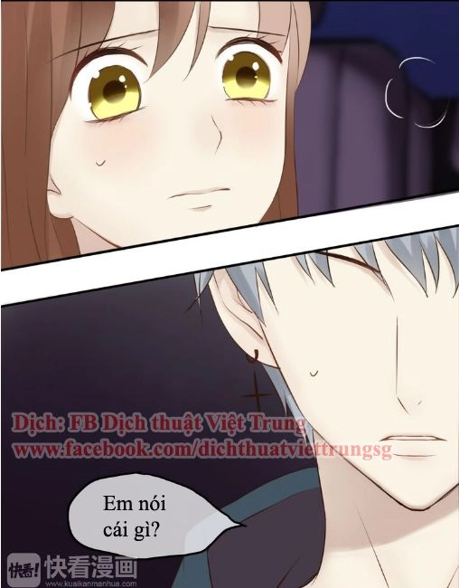 Thần Tượng Điểm Zero Chapter 52 - 11