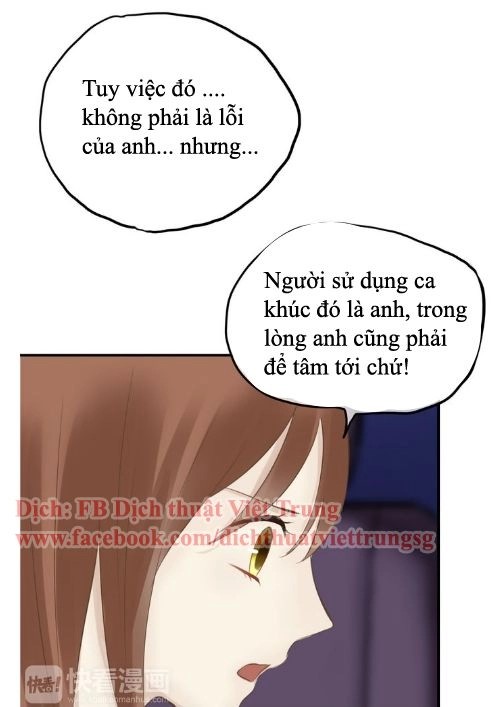 Thần Tượng Điểm Zero Chapter 52 - 12