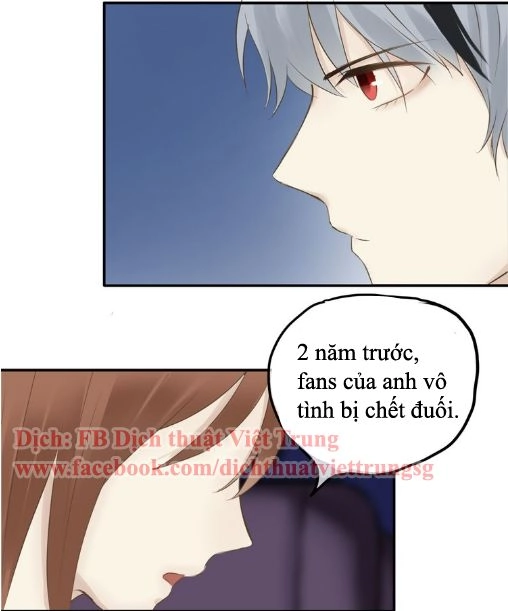 Thần Tượng Điểm Zero Chapter 52 - 13