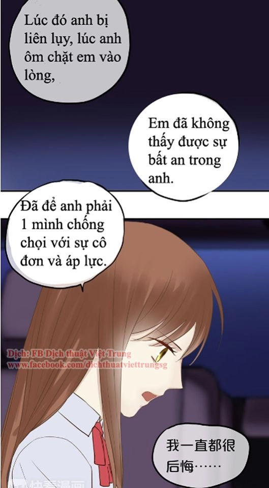 Thần Tượng Điểm Zero Chapter 52 - 14