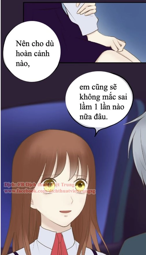 Thần Tượng Điểm Zero Chapter 52 - 15