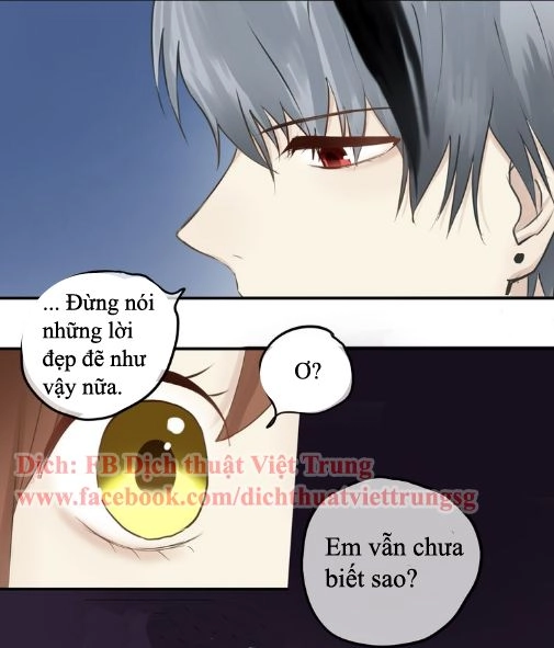 Thần Tượng Điểm Zero Chapter 52 - 16