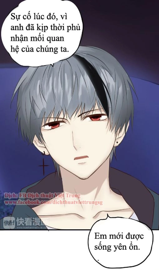 Thần Tượng Điểm Zero Chapter 52 - 17