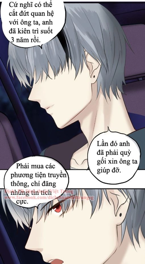 Thần Tượng Điểm Zero Chapter 52 - 18