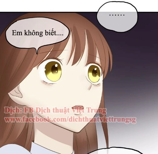 Thần Tượng Điểm Zero Chapter 52 - 20