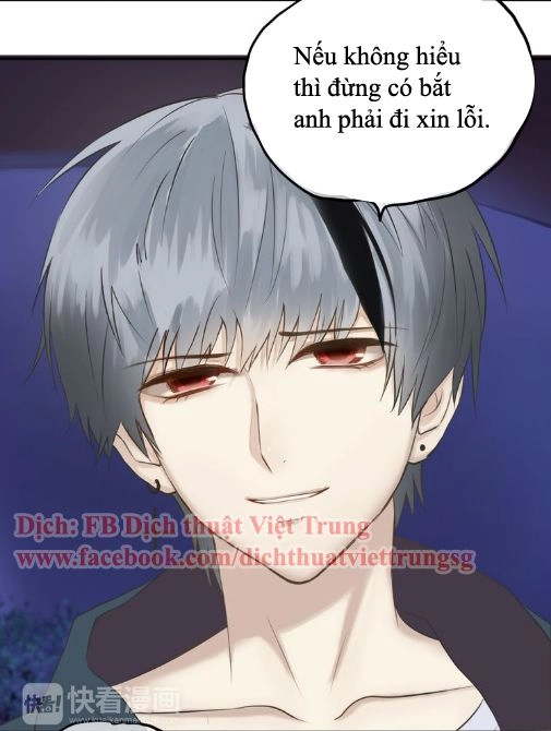 Thần Tượng Điểm Zero Chapter 52 - 21