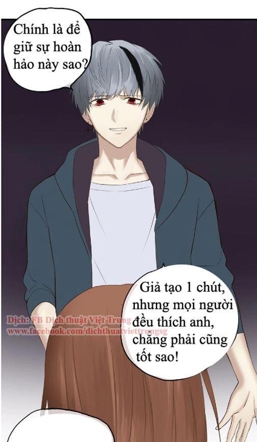 Thần Tượng Điểm Zero Chapter 52 - 25