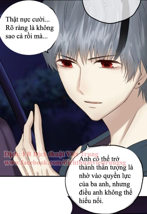 Thần Tượng Điểm Zero Chapter 52 - 27