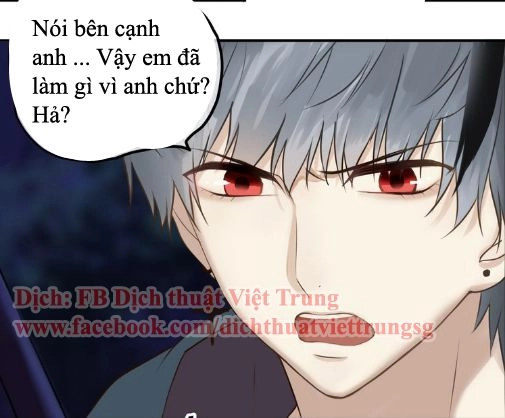 Thần Tượng Điểm Zero Chapter 52 - 29