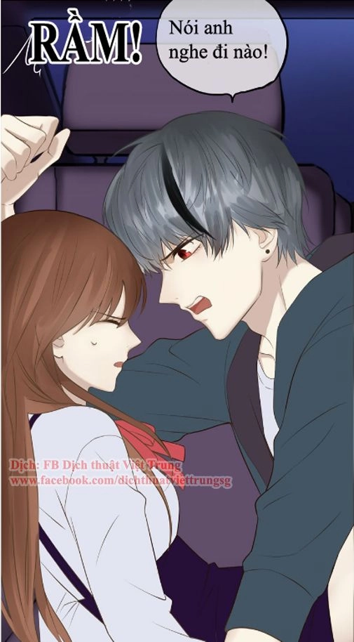 Thần Tượng Điểm Zero Chapter 52 - 30