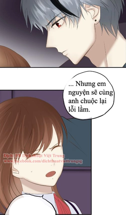 Thần Tượng Điểm Zero Chapter 52 - 32