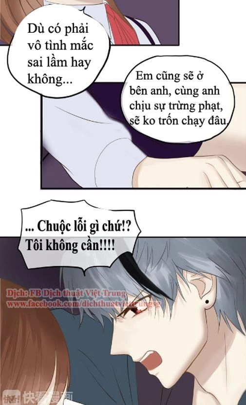 Thần Tượng Điểm Zero Chapter 52 - 33