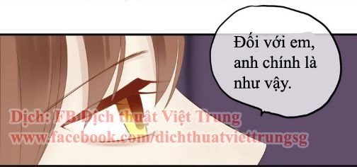Thần Tượng Điểm Zero Chapter 52 - 36