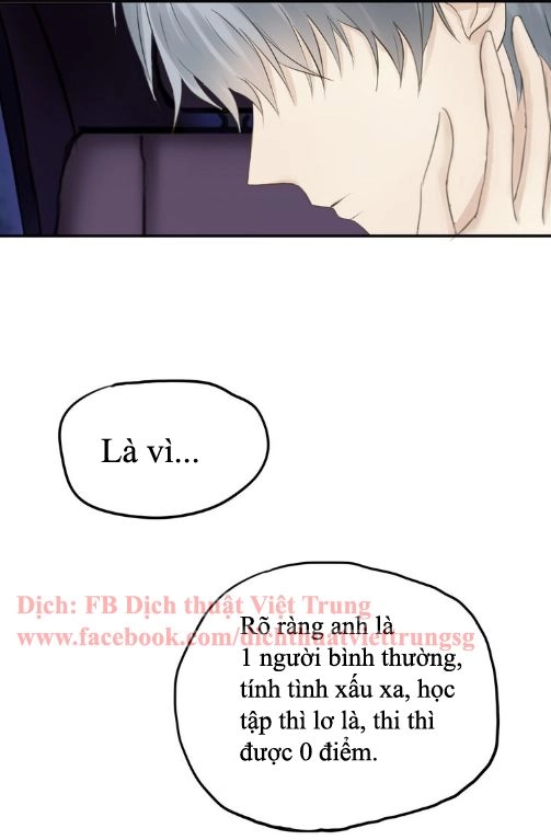 Thần Tượng Điểm Zero Chapter 52 - 38