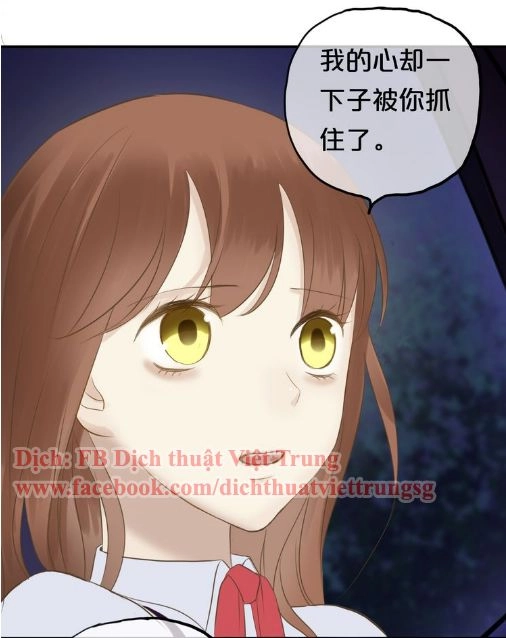 Thần Tượng Điểm Zero Chapter 52 - 40