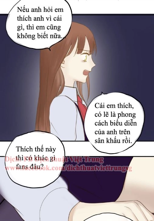 Thần Tượng Điểm Zero Chapter 52 - 41