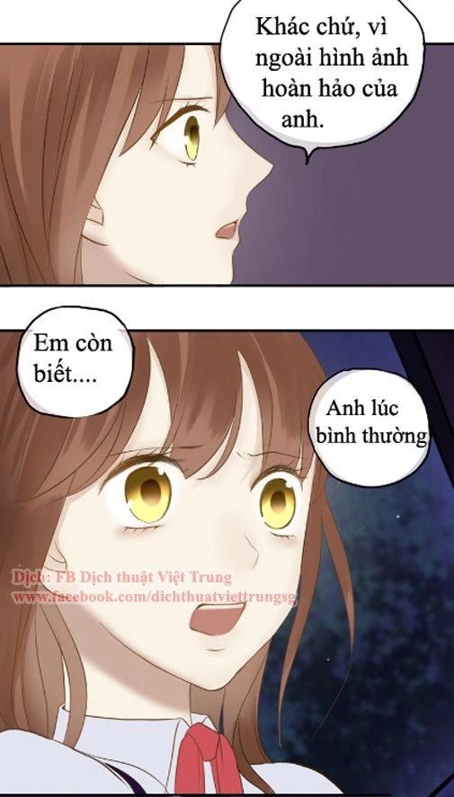 Thần Tượng Điểm Zero Chapter 52 - 42