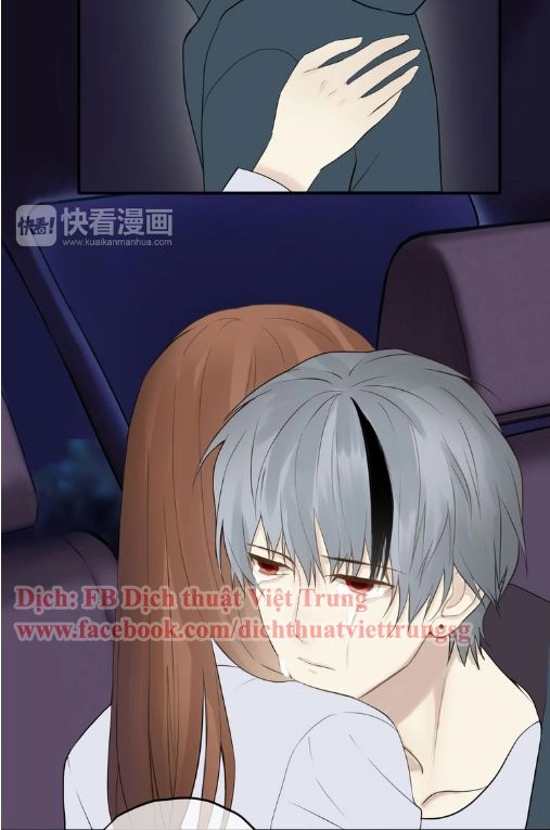 Thần Tượng Điểm Zero Chapter 53 - 1