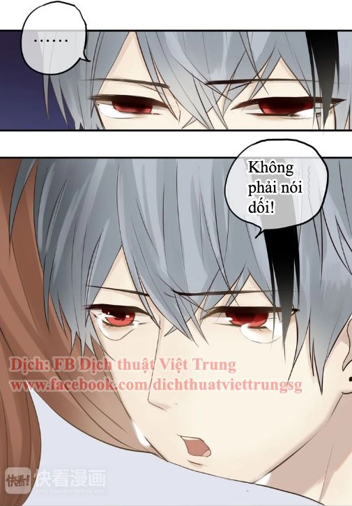 Thần Tượng Điểm Zero Chapter 53 - 3