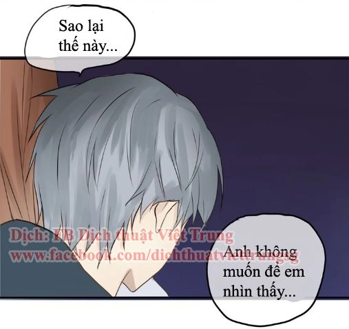 Thần Tượng Điểm Zero Chapter 53 - 5