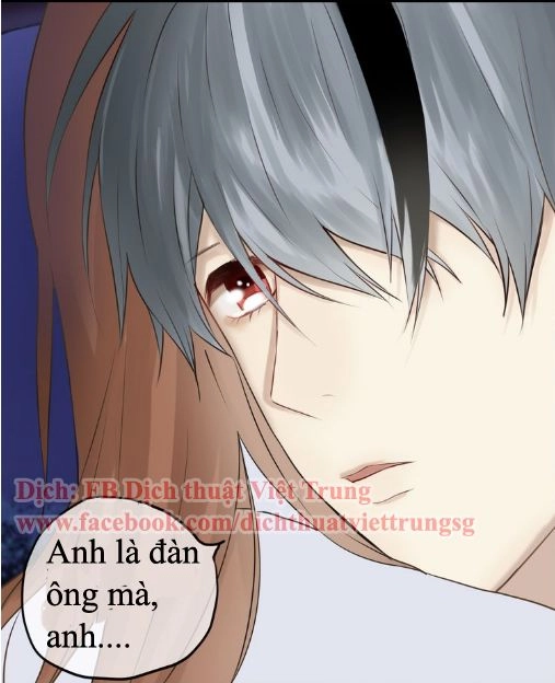 Thần Tượng Điểm Zero Chapter 53 - 6